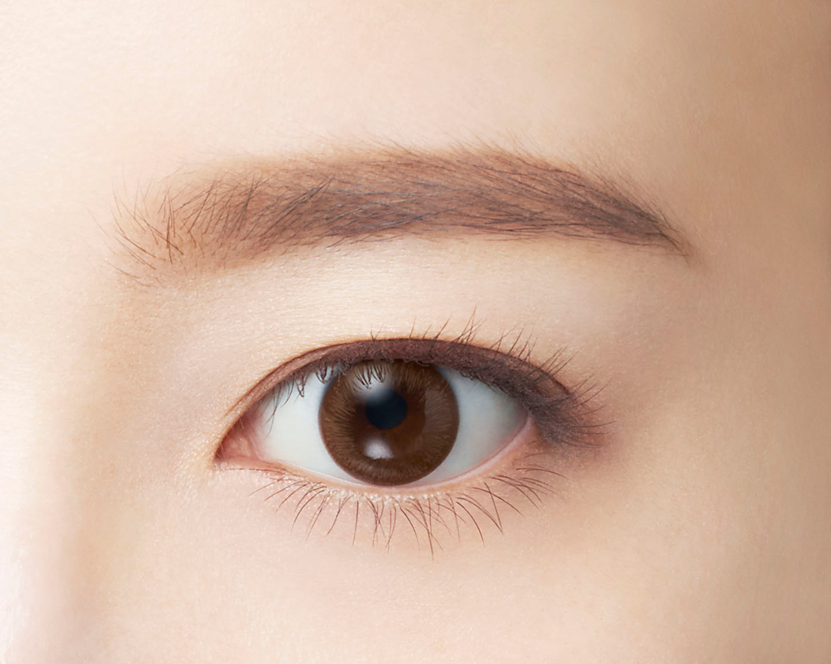 ヴィセ リシェ アイブロウペンシルS