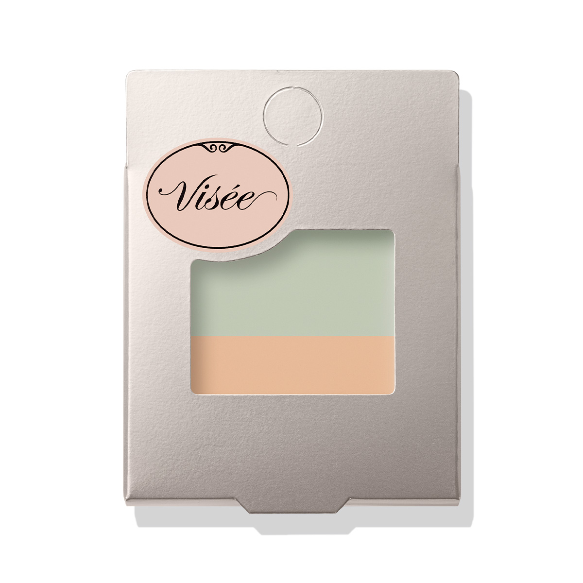 シナリー　コンシーラーなど　リリィのほっぺ様 シナリー CFP-P りりぃ様 シナリー CFP リリィのほっぺ様