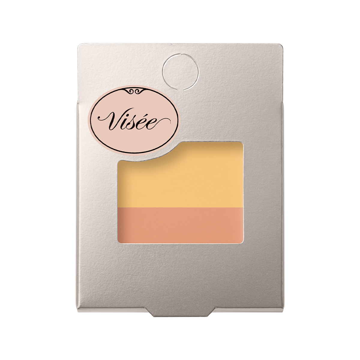 ヴィセ カラーデュオ トリック コンシーラー