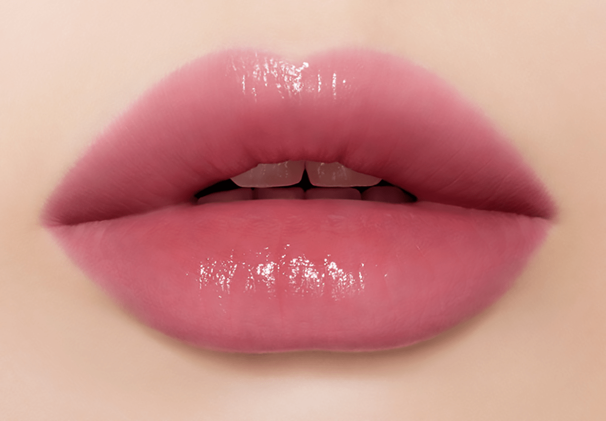 ヴィセ ネンマクフェイク ルージュ