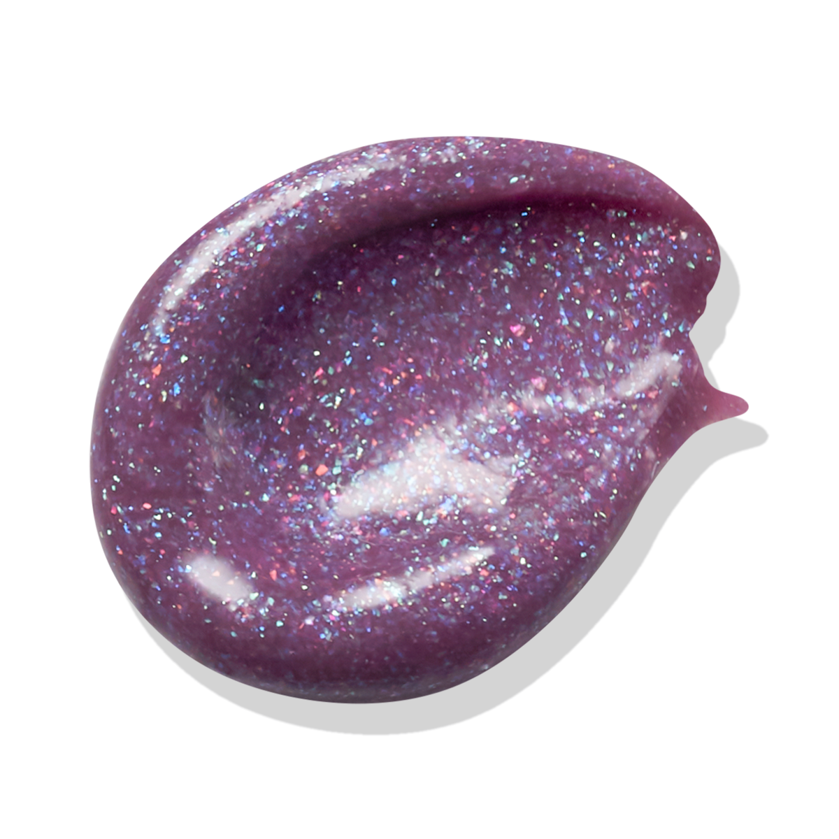 ヴィセ リシェ ミニバーム リップスティック