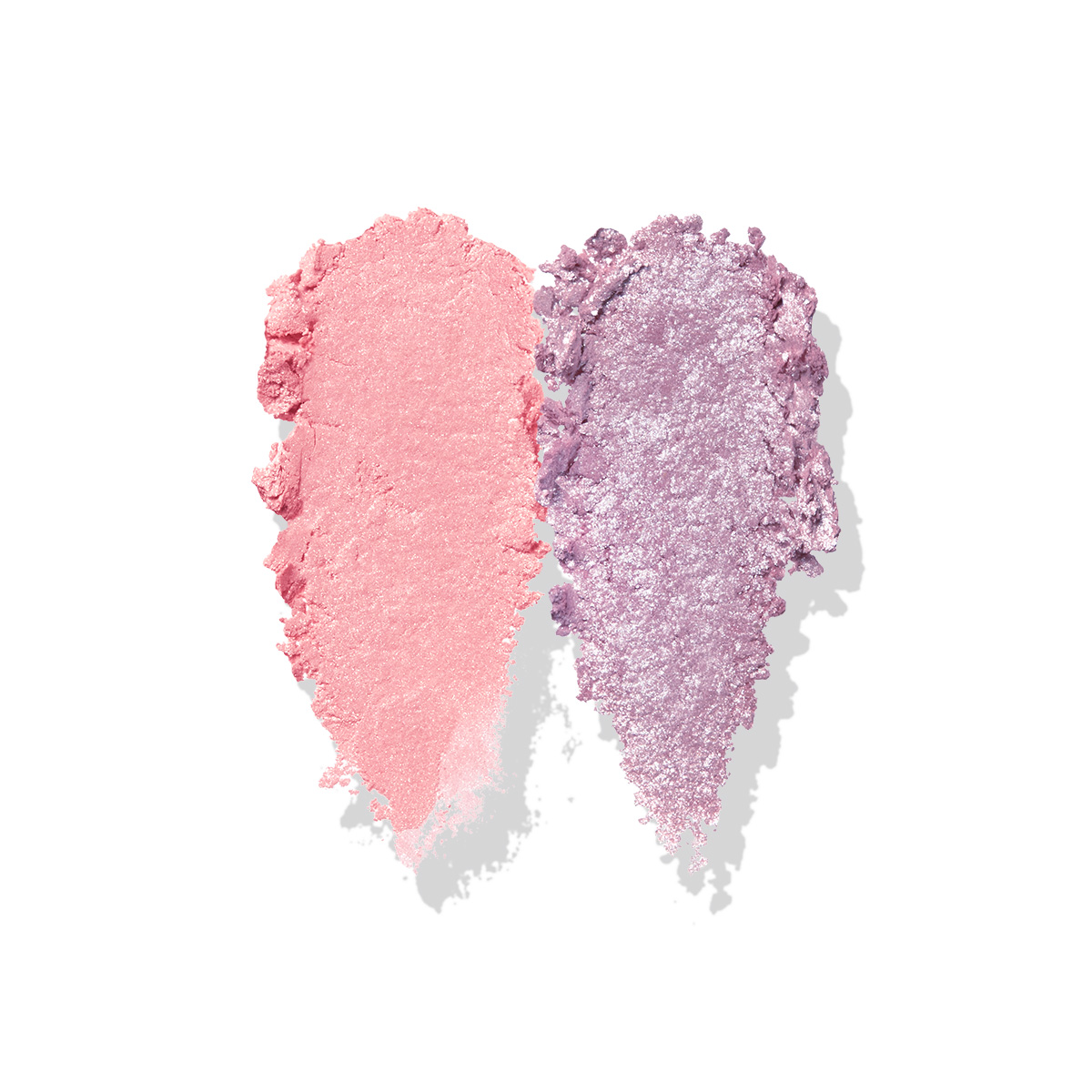 チーク古臼 ヴィセ レイヤード フルリ チーク