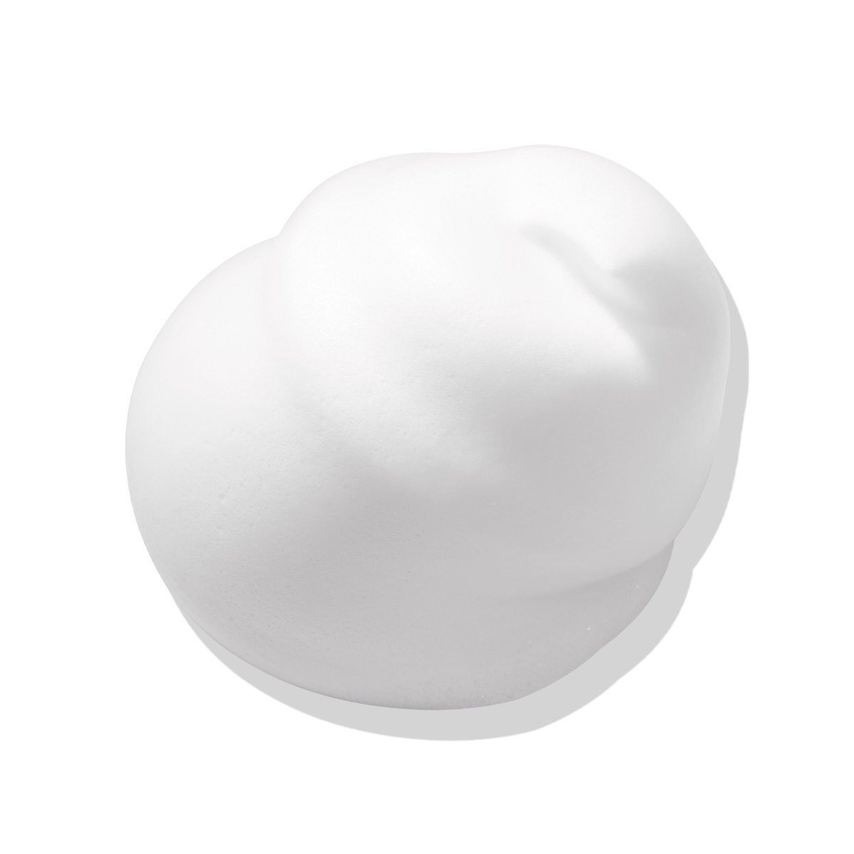 薬用雪肌精 ブライトニング クリーム ウォッシュ