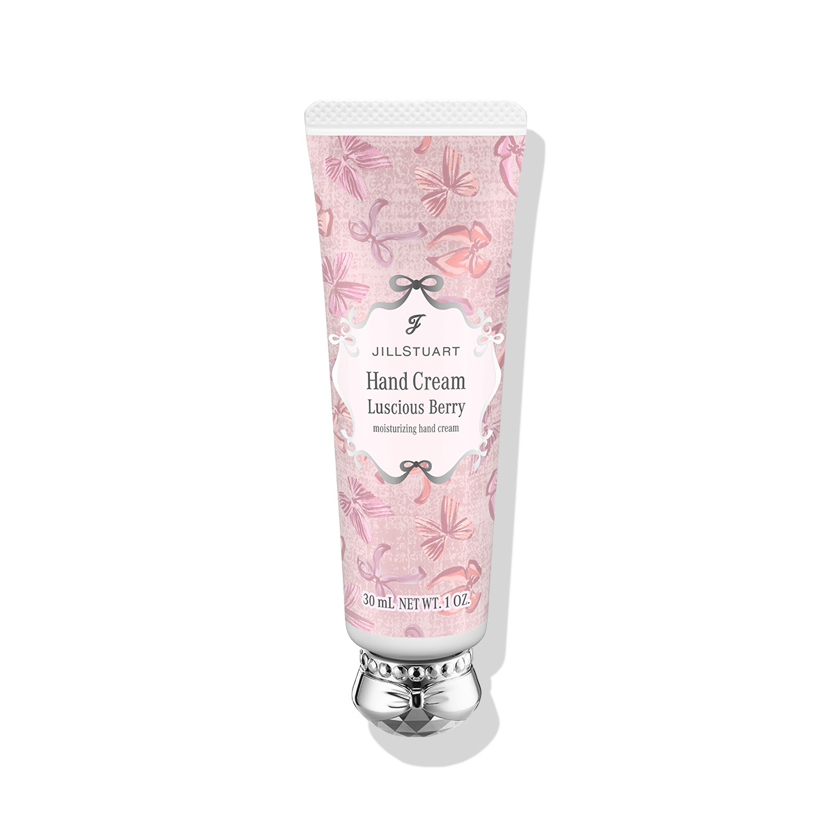 【段ボール未開封】JILL STUART リボンファッションショーコレクション ジルスチュアート リボンファッションショー コレクション