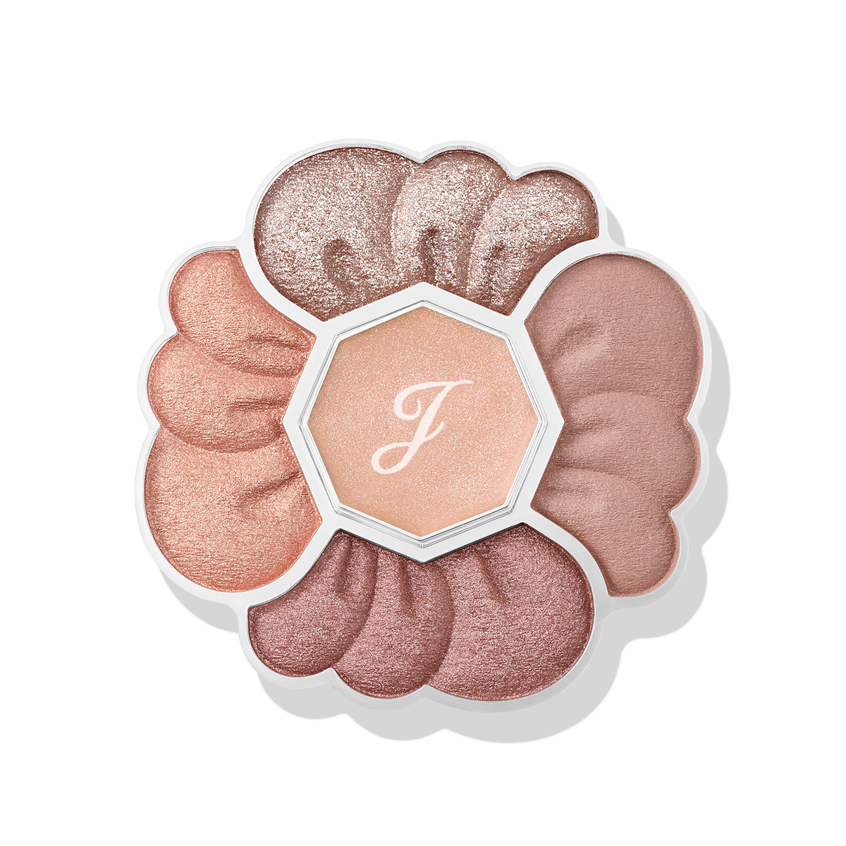 ジルスチュアート ドレスドブルーム アイズ