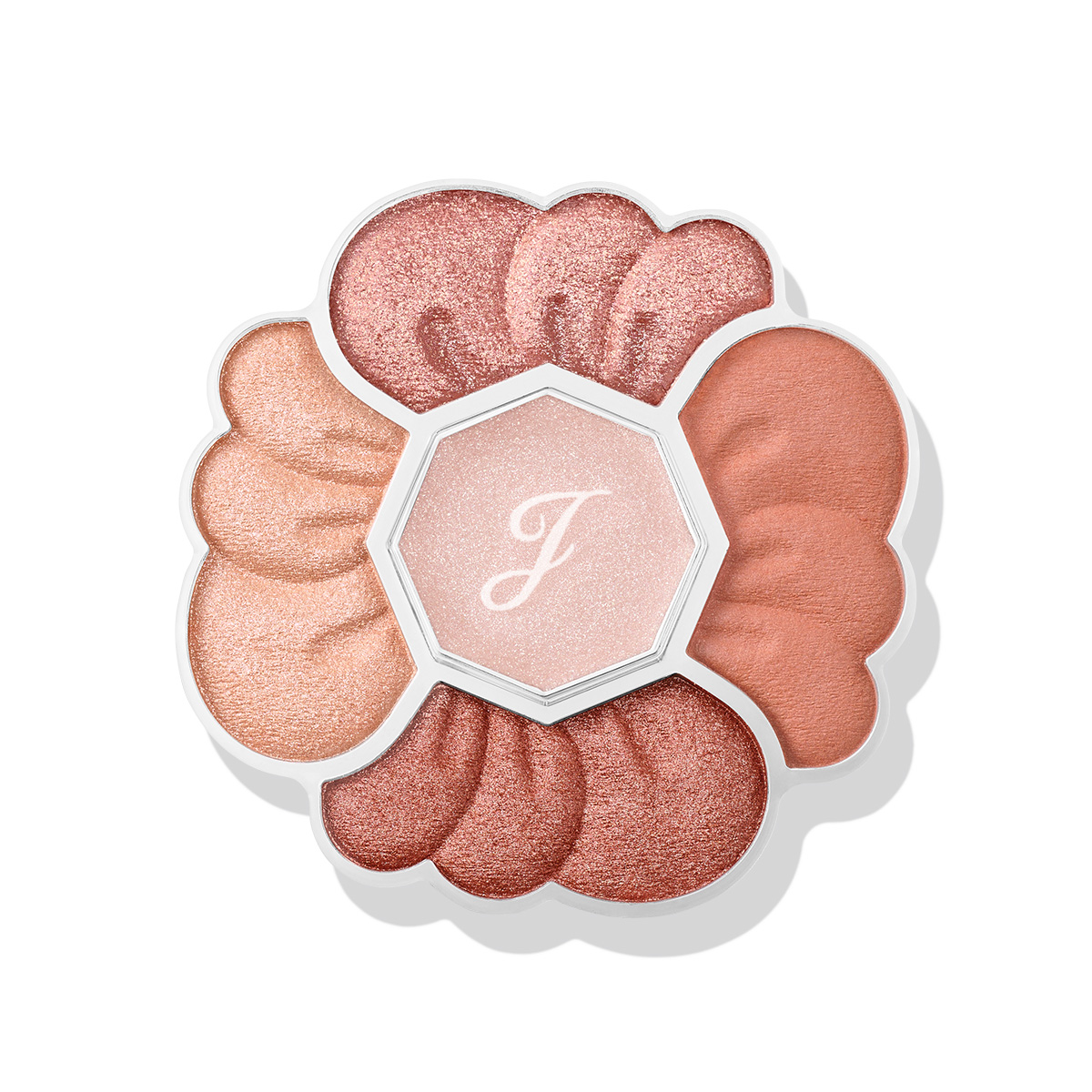 ジルスチュアート ドレスドブルーム アイズ