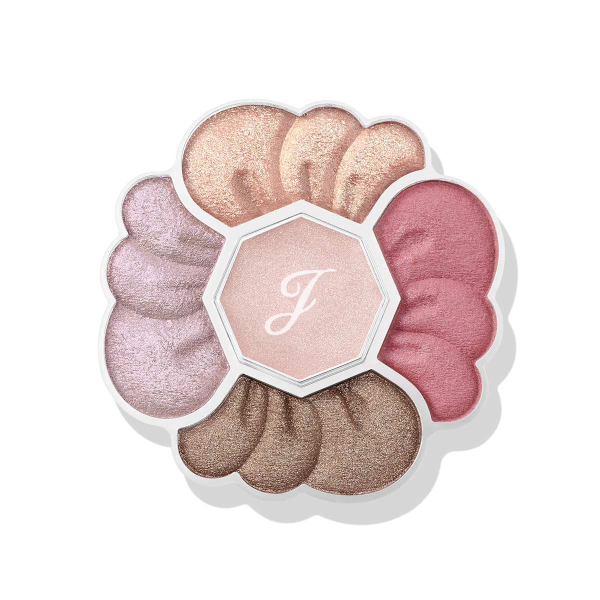 ジルスチュアート ドレスドブルーム アイズ