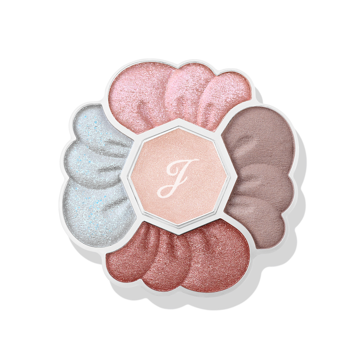 ジルスチュアート ドレスドブルーム アイズ