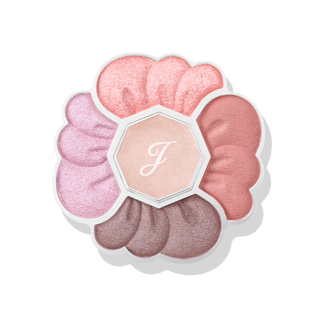 ジルスチュアート ドレスドブルーム アイズ