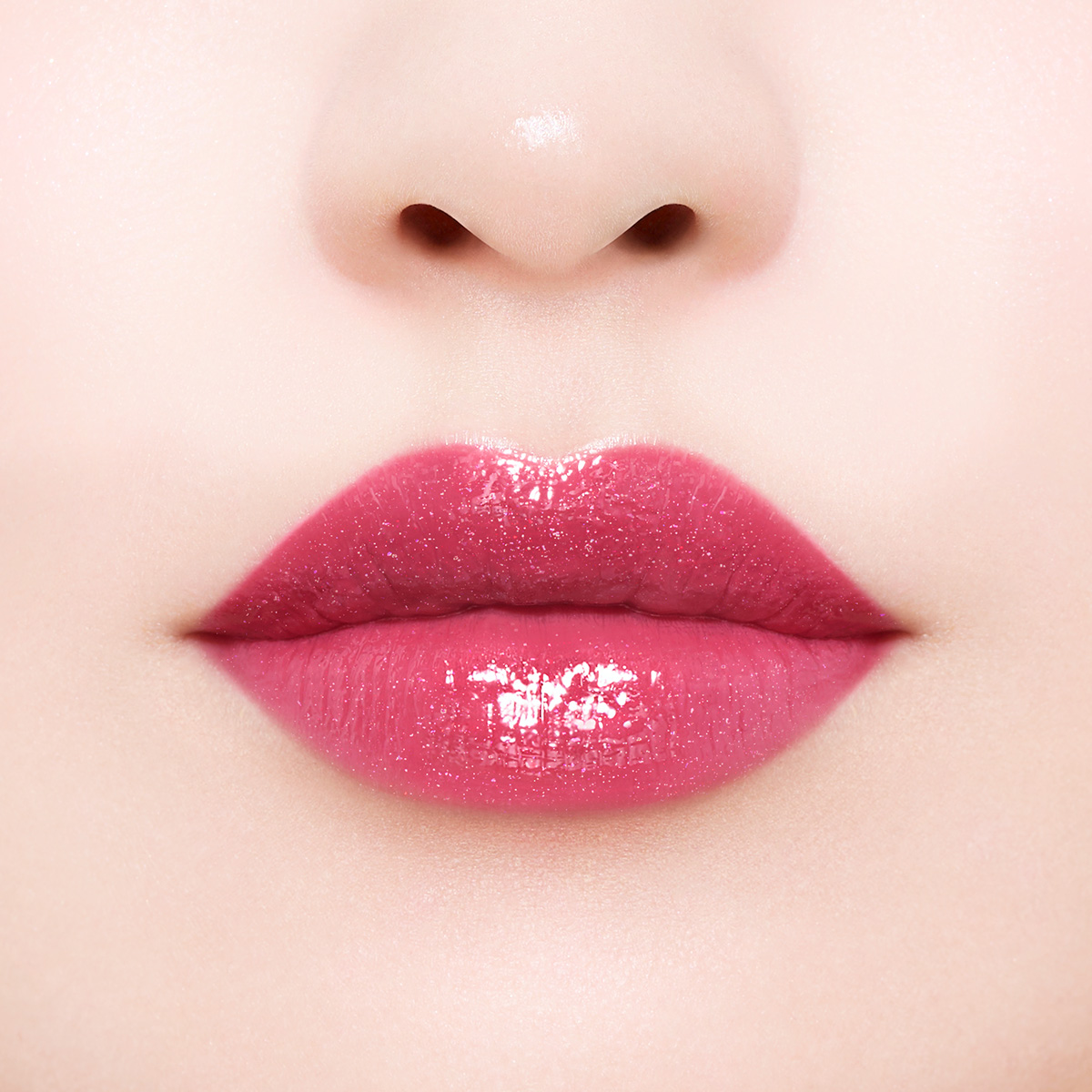 ジルスチュアート リップラッカー ブルーミングガーランド