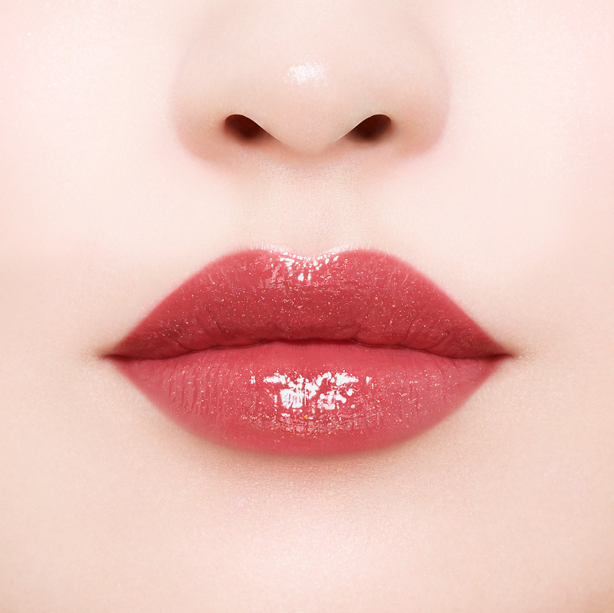 rimir リミル❢交渉可❣大人気完売❣シアーブルゾン rimir リミル シアーブルゾン シアーブルゾン | rimir