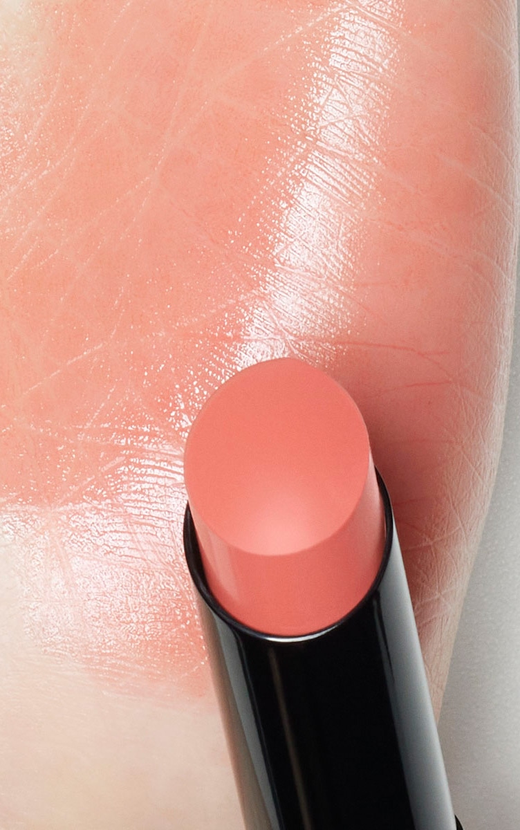 ヴィセ ネンマクフェイク ルージュ Ⅱ