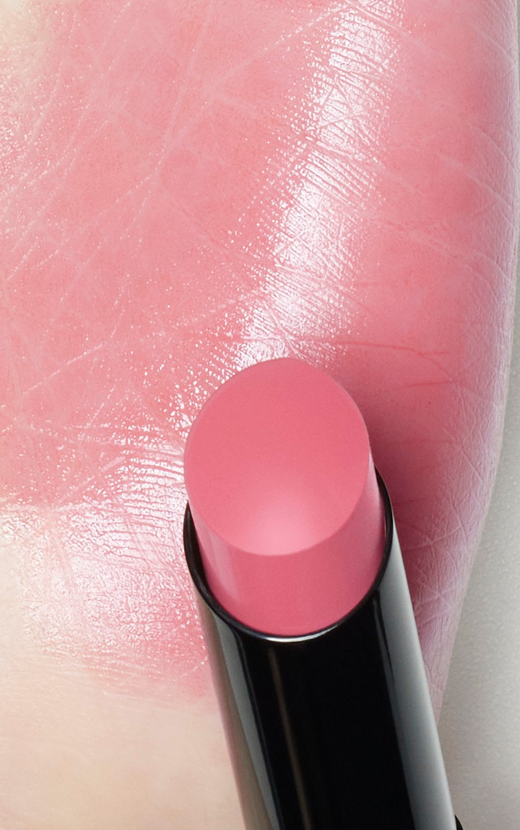 ヴィセ ネンマクフェイク ルージュ Ⅱ