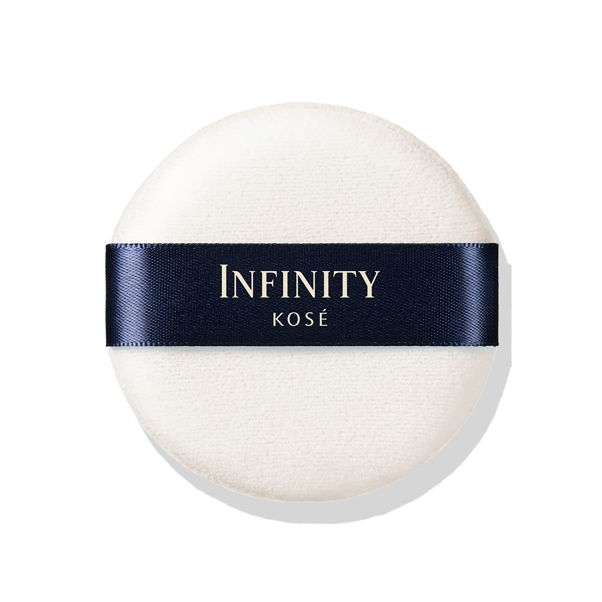 インフィニティ ロイヤルフラワーコレクション ⅩⅣ セラムイン