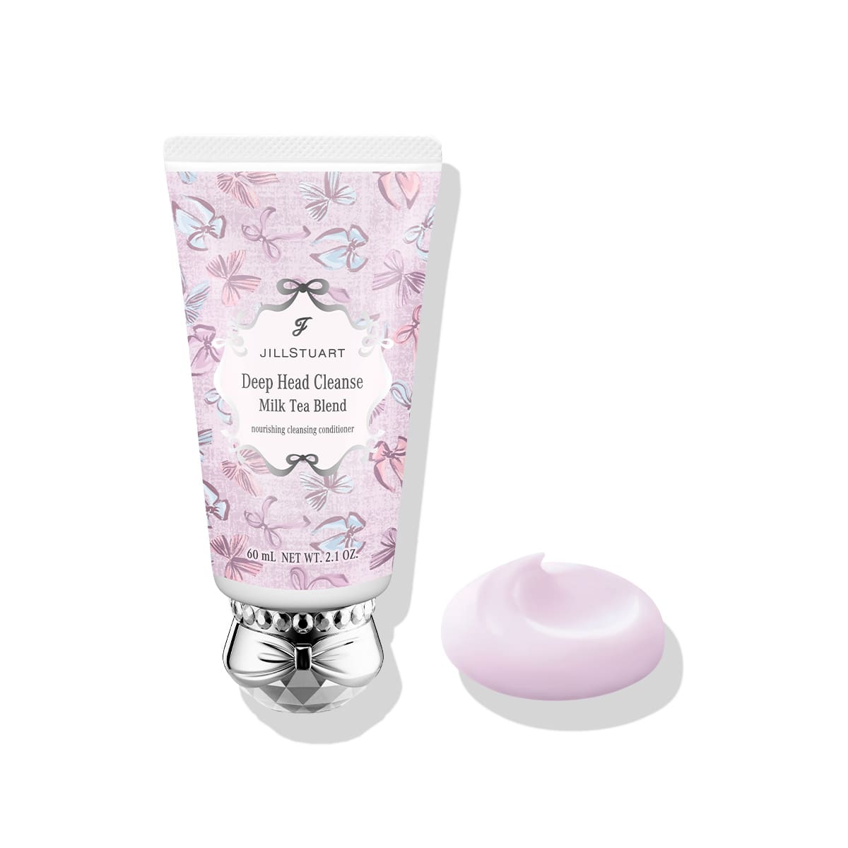 ジルスチュアート ミルクティーブレンド ギフトコレクション レディー