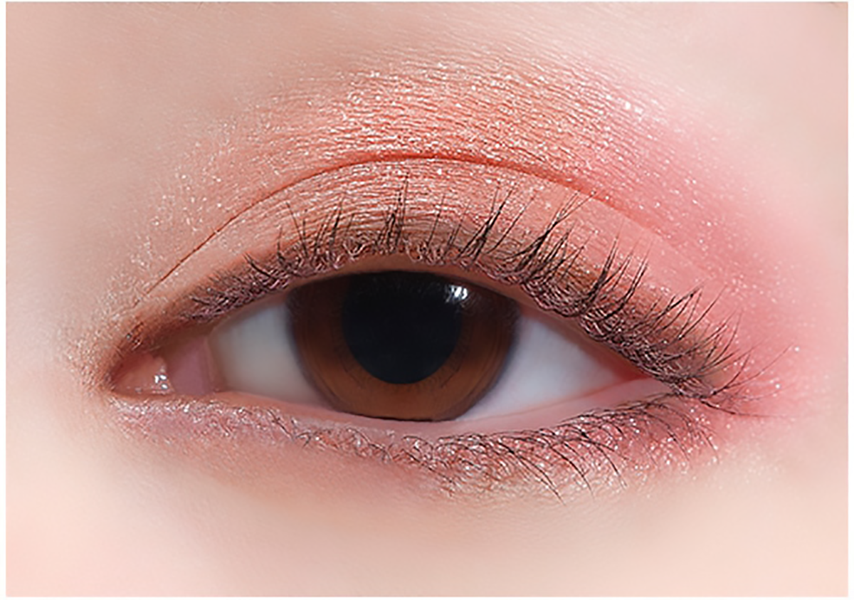 ジルスチュアート ブルームクチュール アイズ