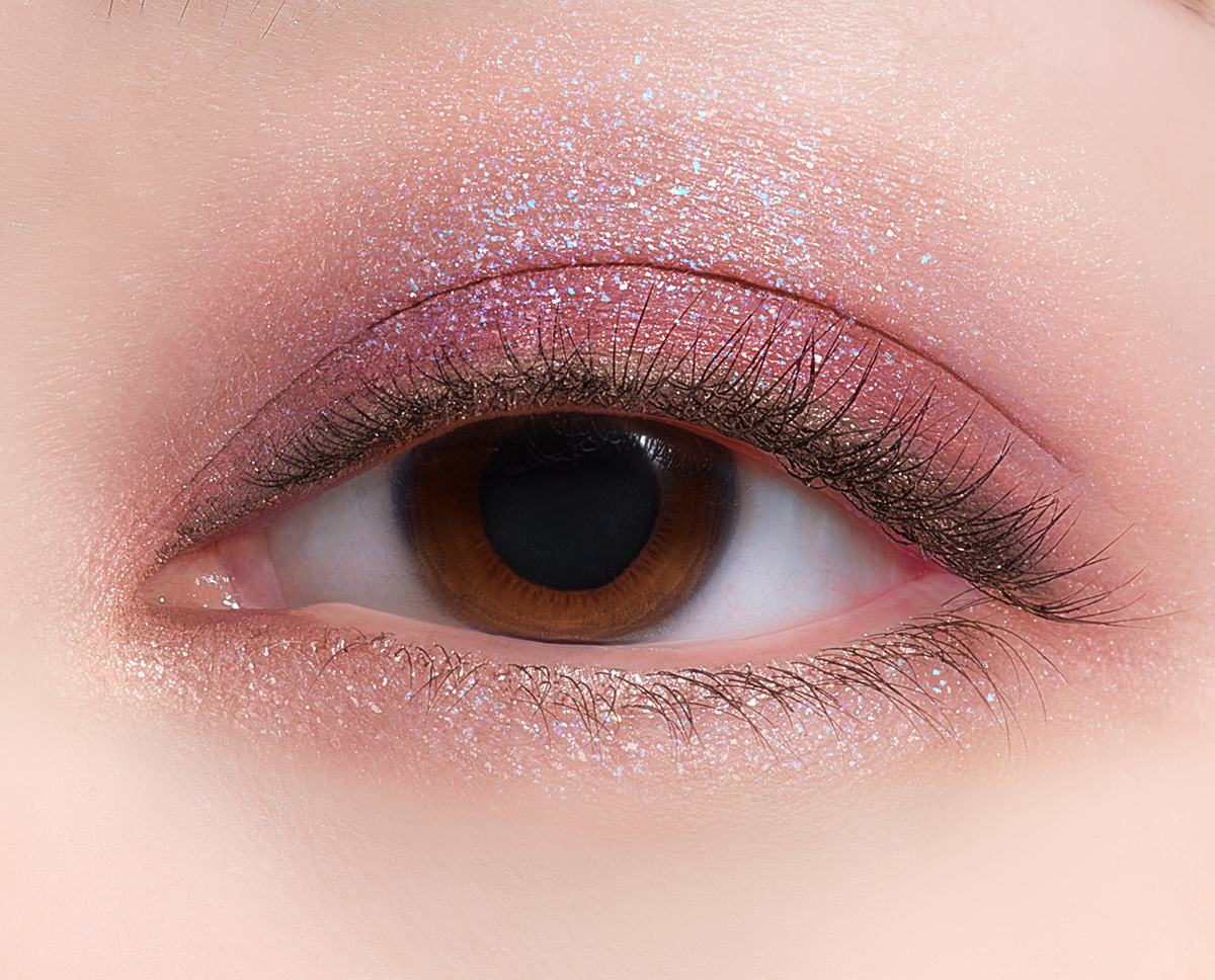 ジルスチュアート ブルームクチュール アイズ ジュエルドブーケ