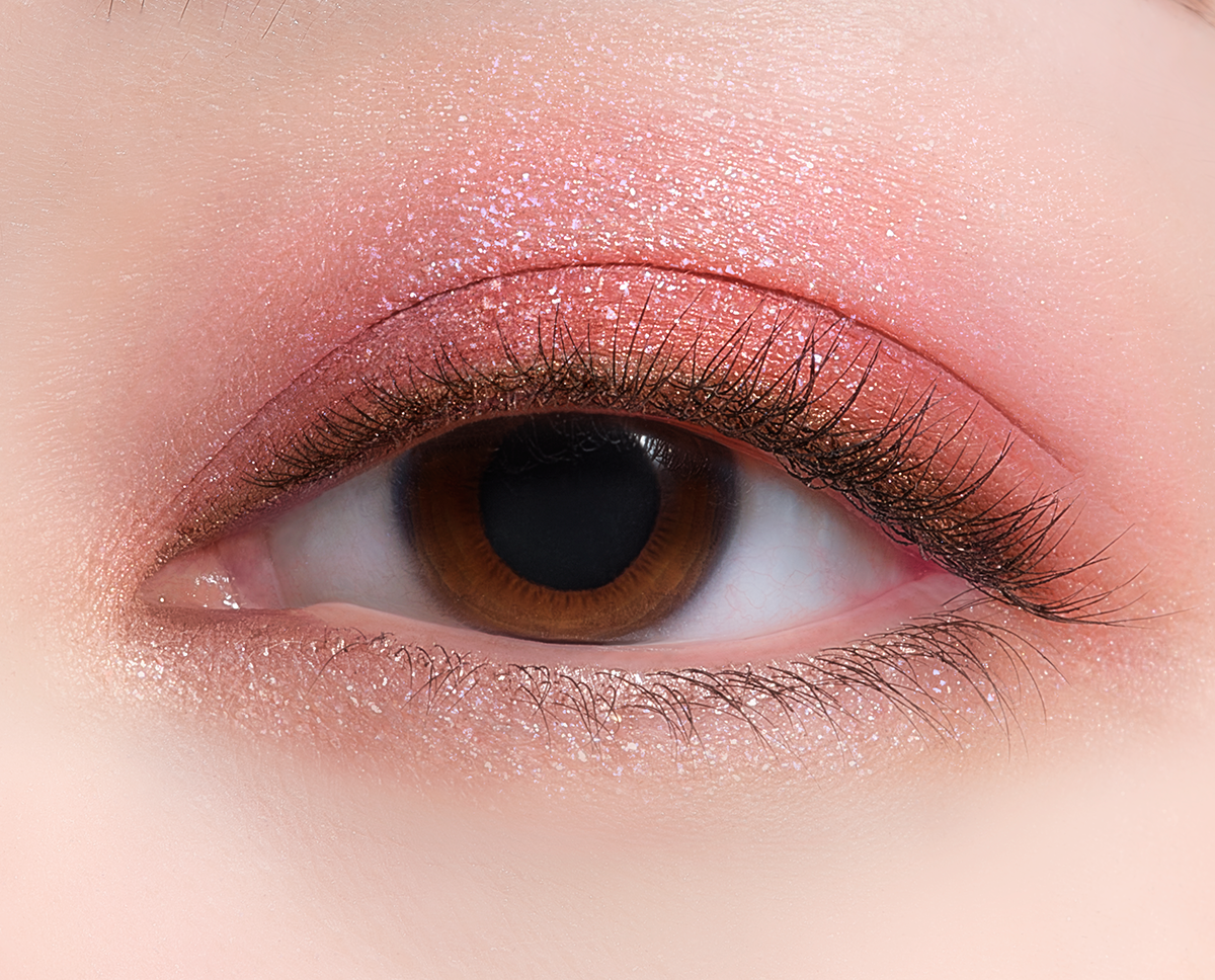 ジルスチュアート　ブルームクチュールアイズ　ジュエルドブーケ　15 ジルスチュアート ブルームクチュール アイズ ジュエルドブーケ