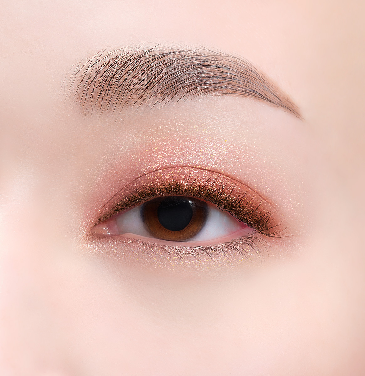 ジルスチュアート ブルームクチュール アイズ ジュエルドブーケ