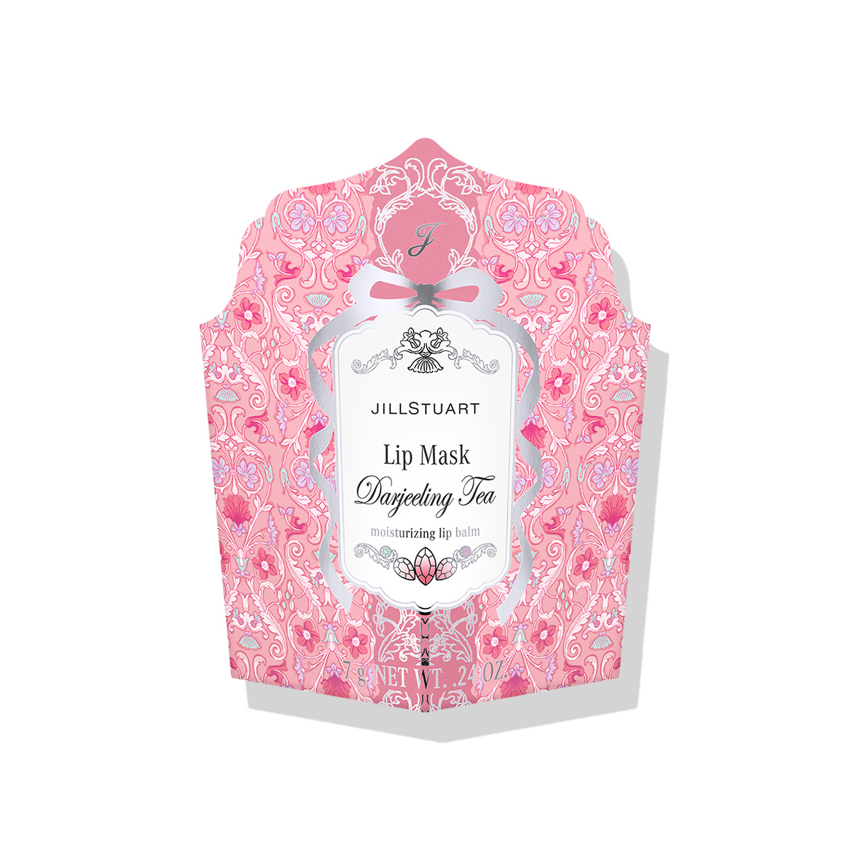 JSDTリップマスク