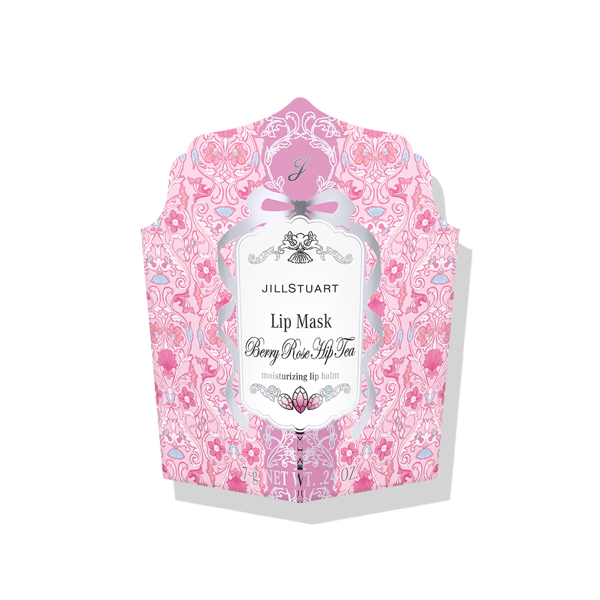 JSRHリップマスク