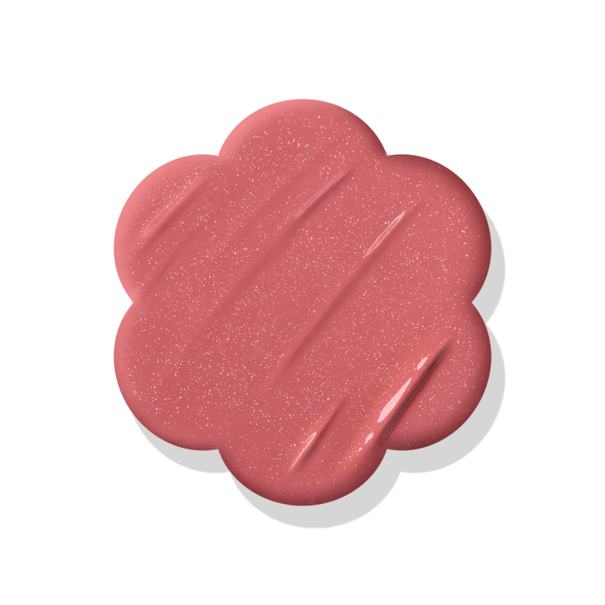 ジルスチュアート リップブロッサム グロウ