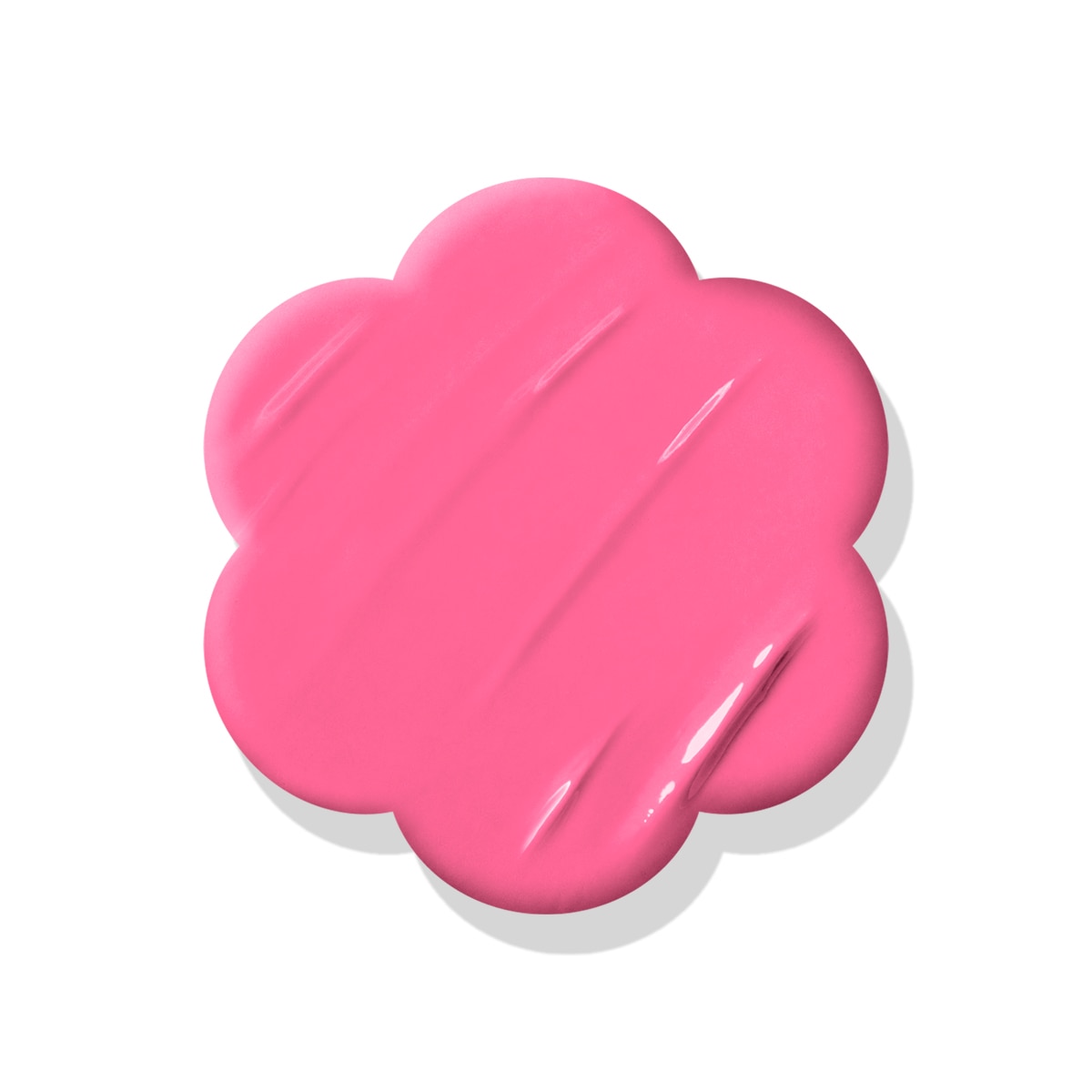 ジルスチュアート リップブロッサム グロウ