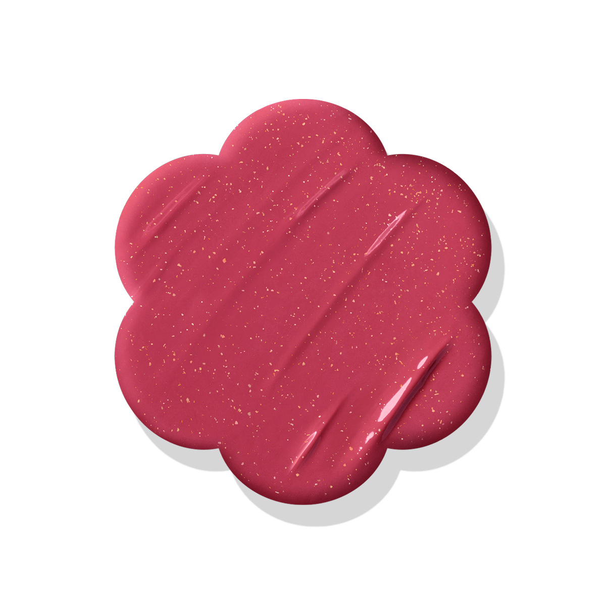 ⭐︎ジル⭐︎ ジルスチュアート リップブロッサム グロウ