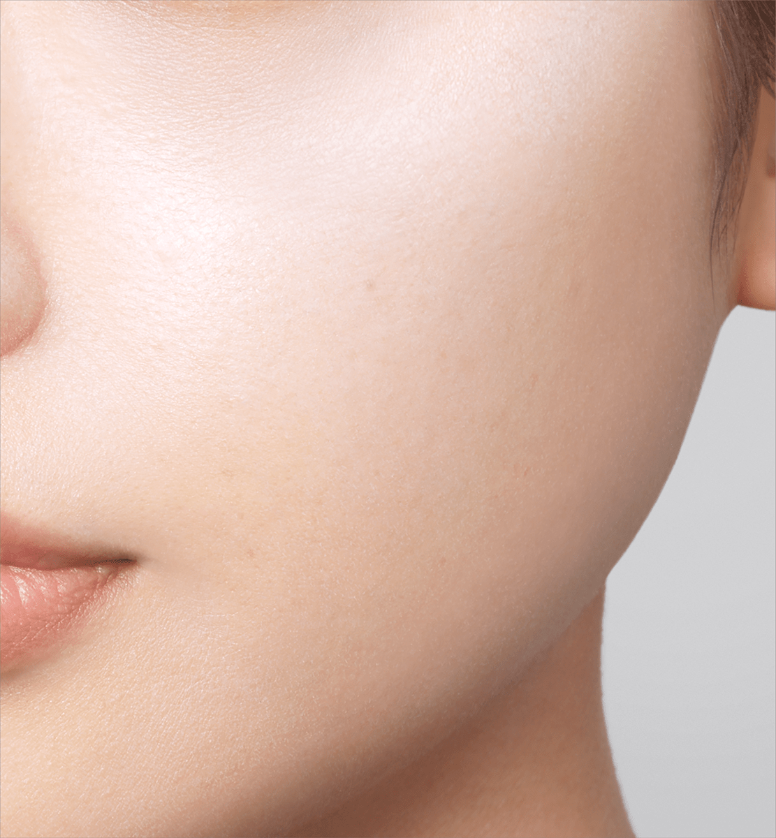 ヴィセ リシェ フォギーグロウ フィルター