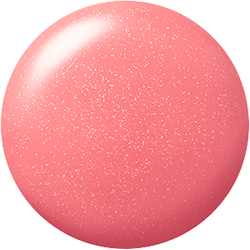 ジルスチュアート フォーエヴァージューシー オイルルージュ シアー