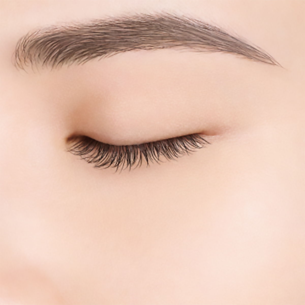 コスメデコルテ ルース パウダー