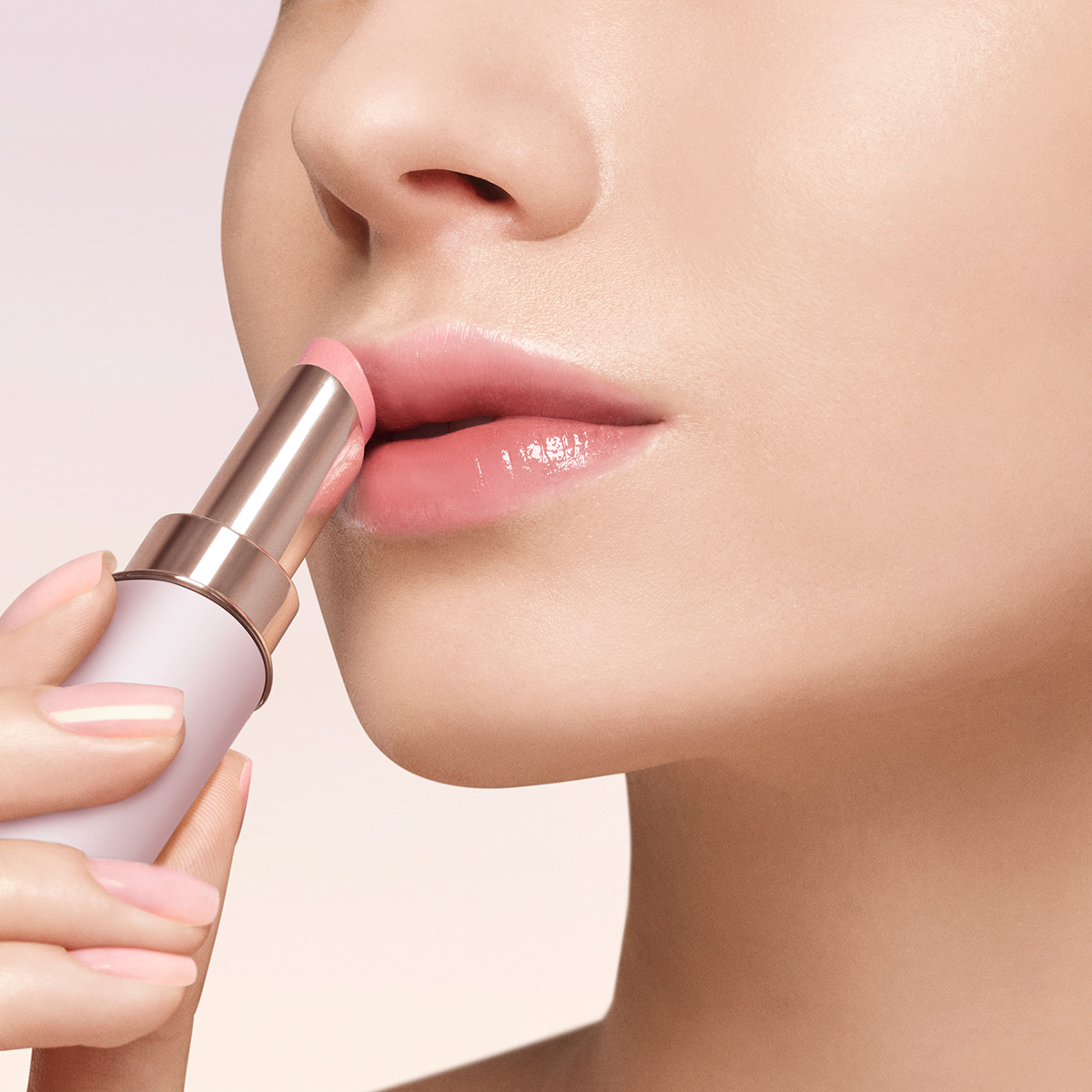 コスメデコルテ ルージュデコルテ ティント ＆ プランプ