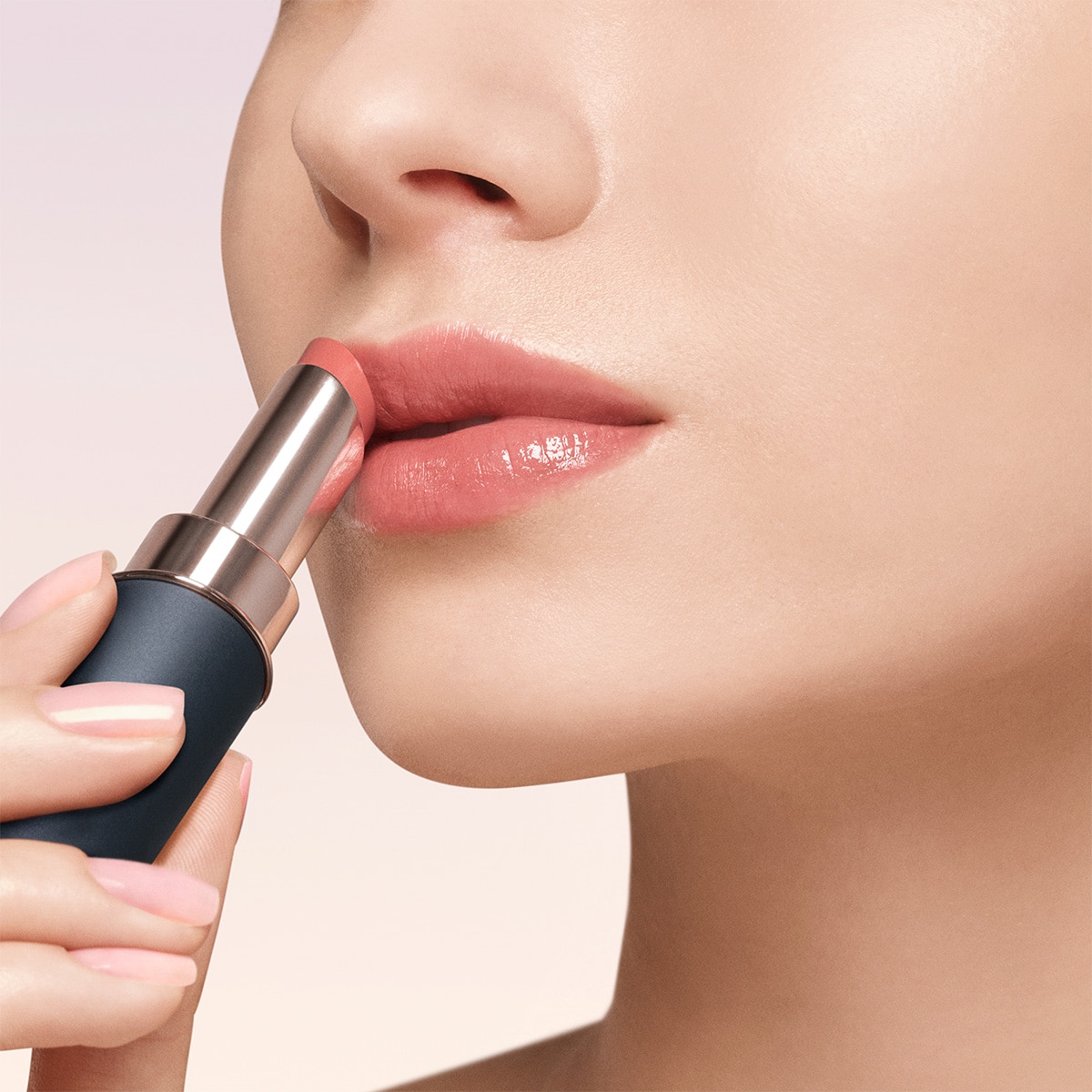 JELT013_main_lip_01.jpg