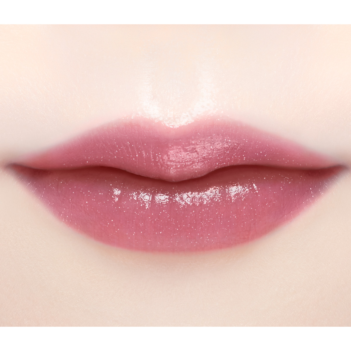 ジルスチュアート リップブロッサム グロウ