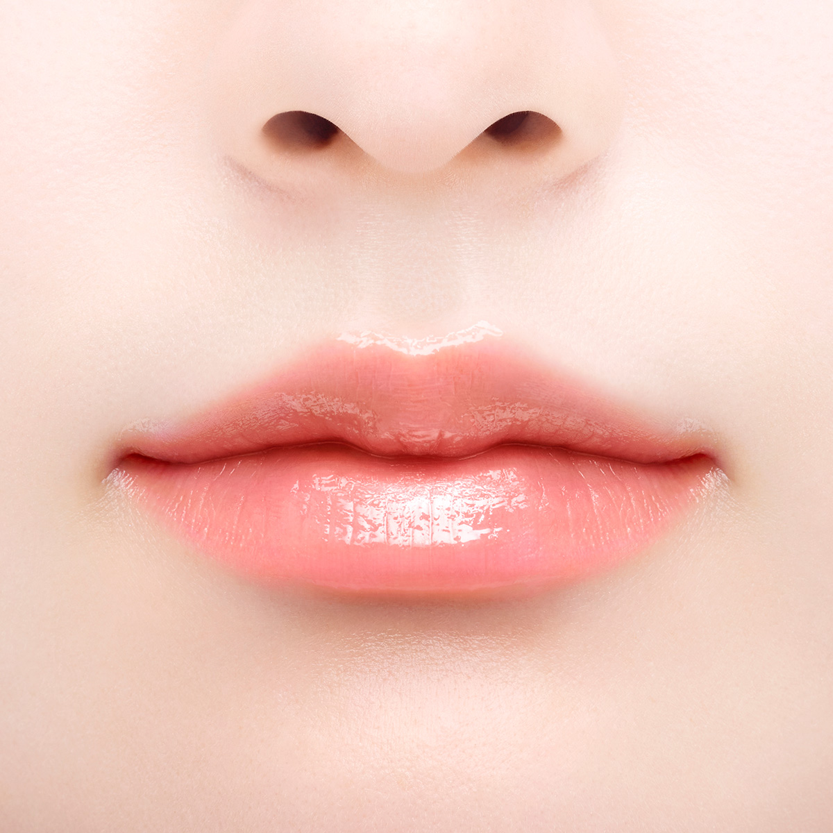 ジルスチュアート リップブロッサム バーム