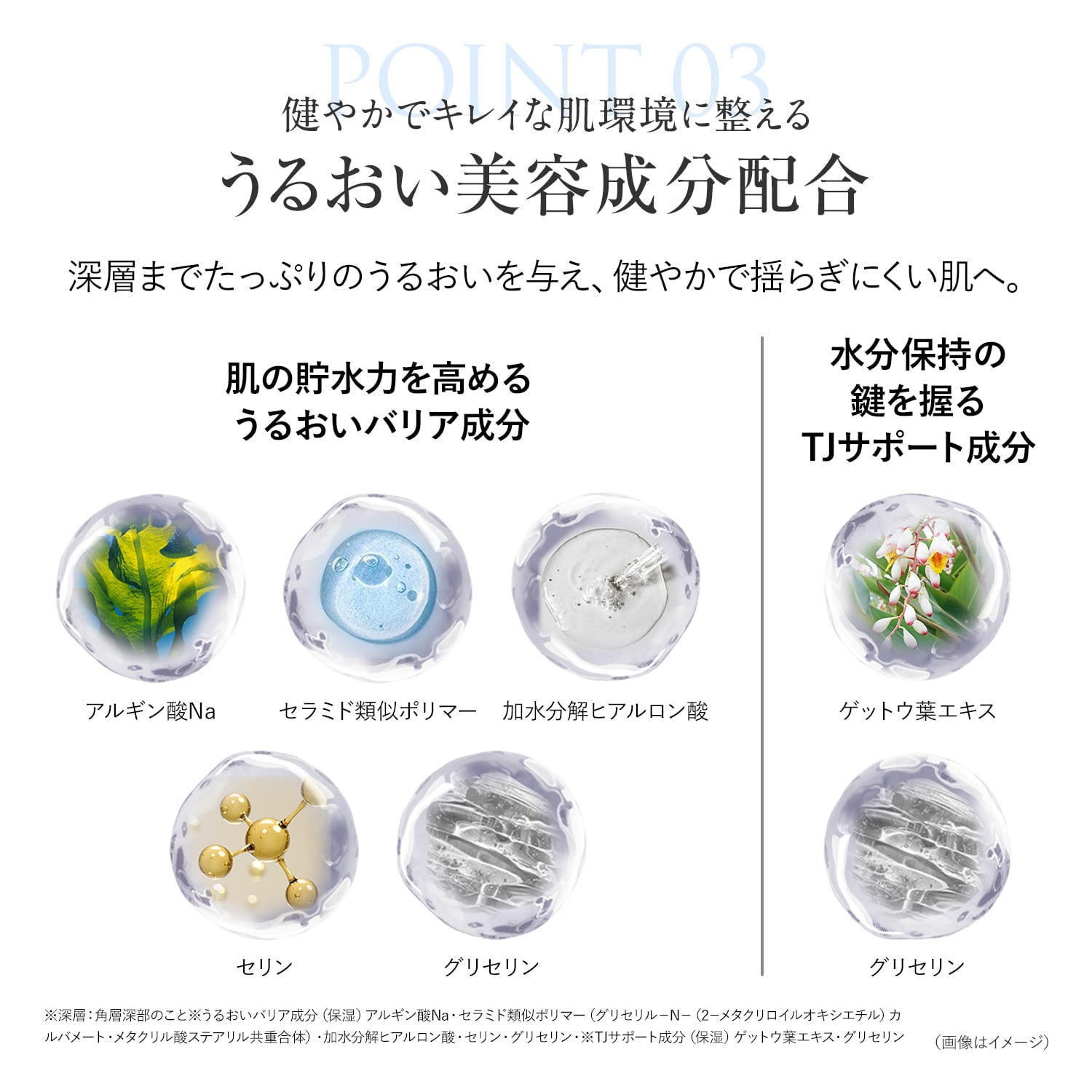 定期便】エクスバリア 薬用 ディープ リペア ローション M(150mL