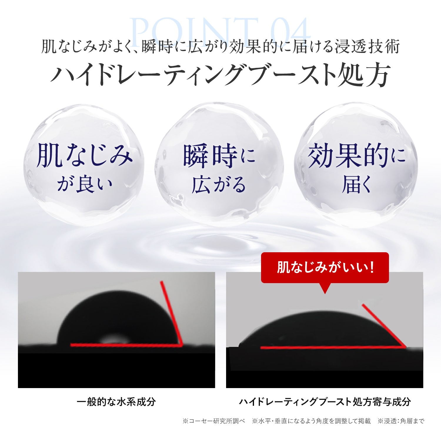 フイルナチュラント エクスバリア 薬用 ディープ リペア ローション ER