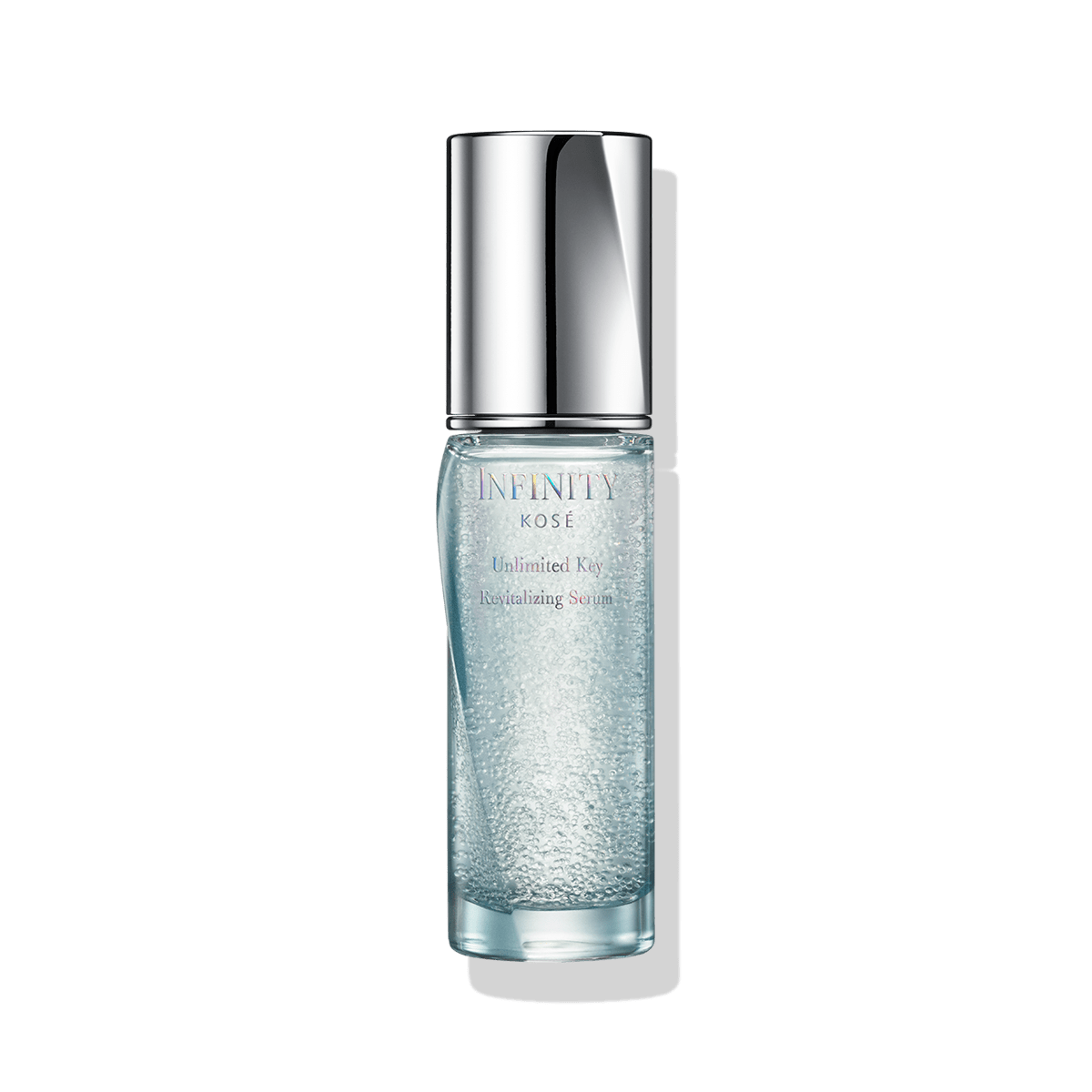 アンリミテッド キー <50mL>