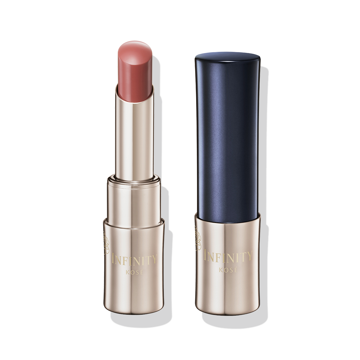 ルージュ インフィニティ ロイヤルフラワーコレクション ⅩⅣ セラムルージュ