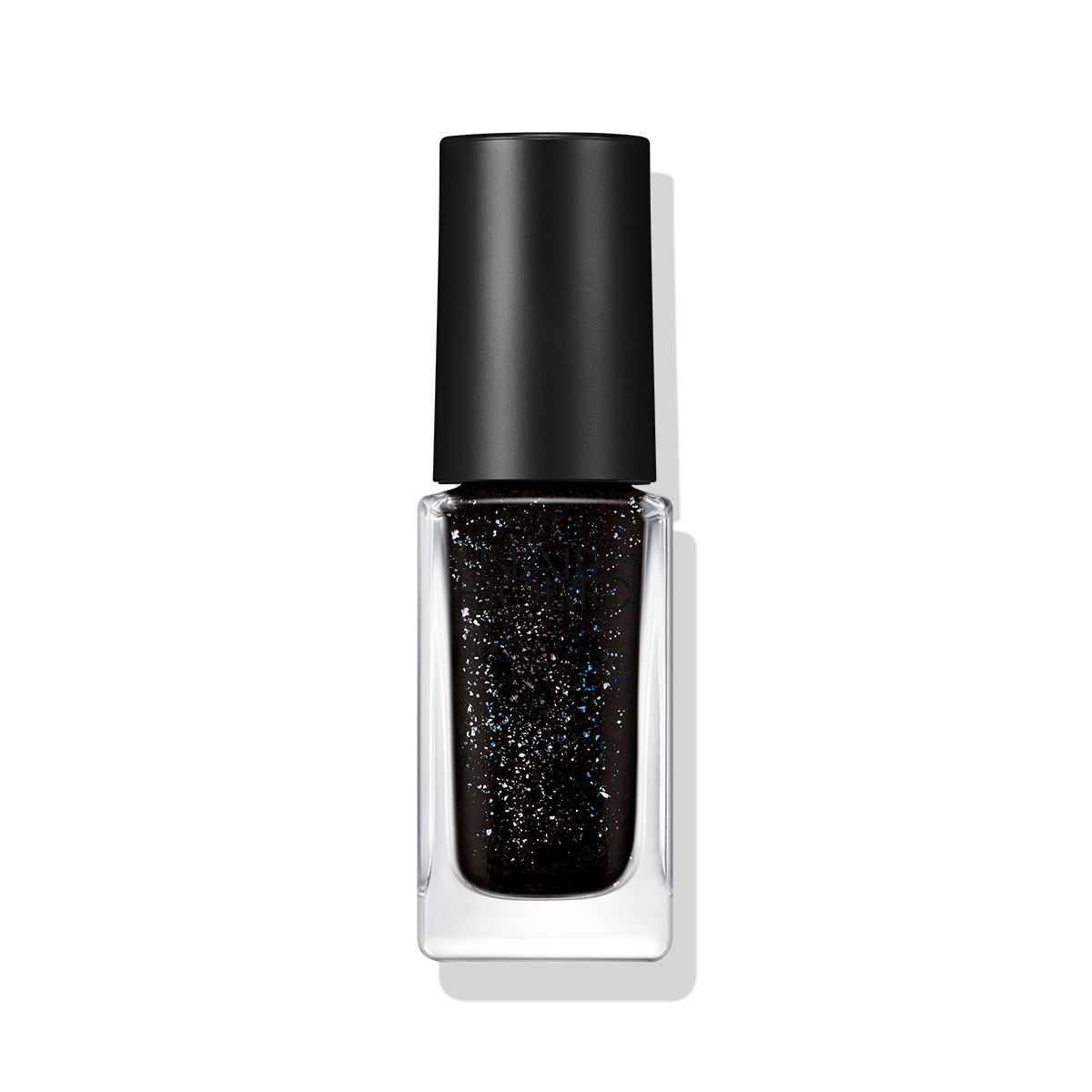 モードカラーズ