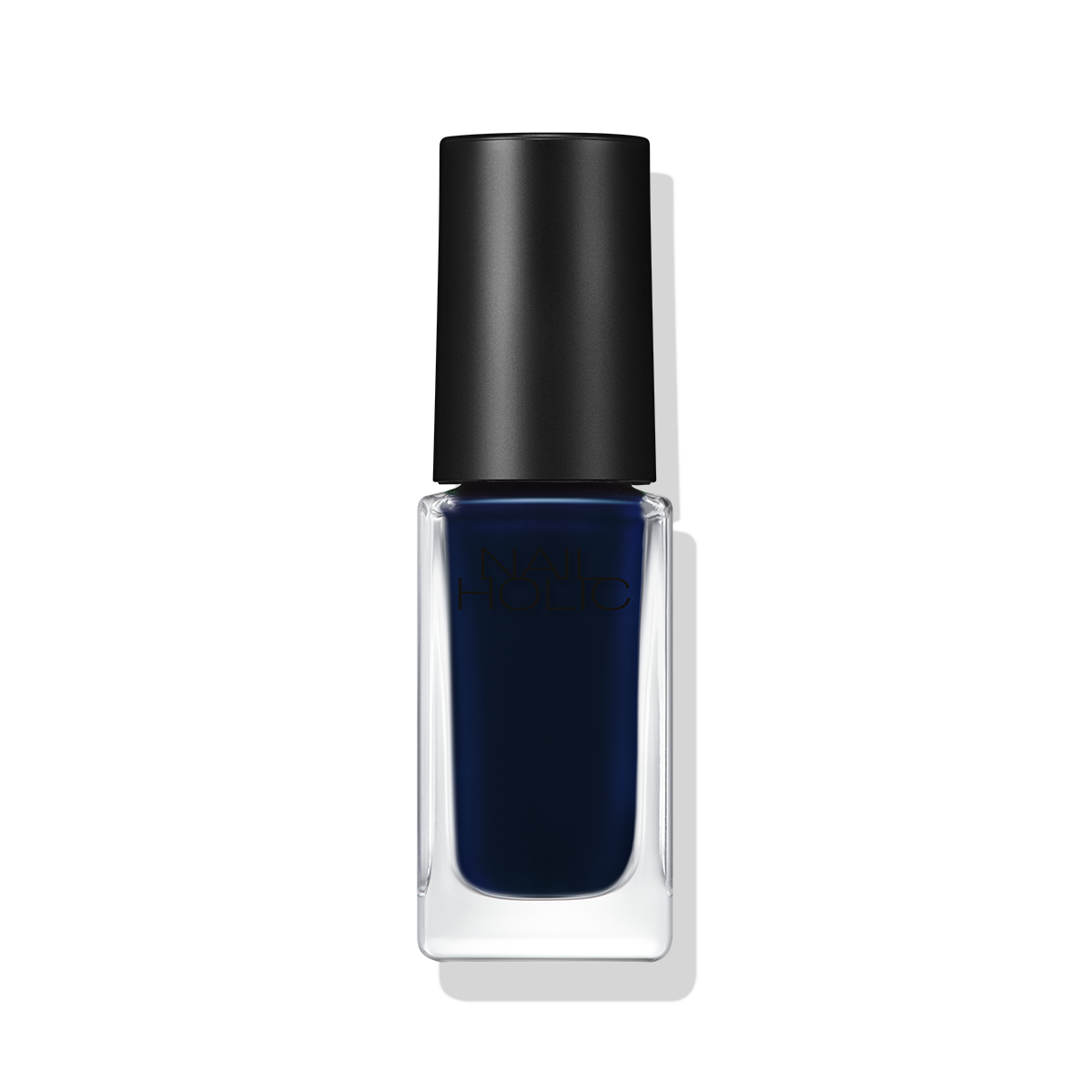 モードカラーズ