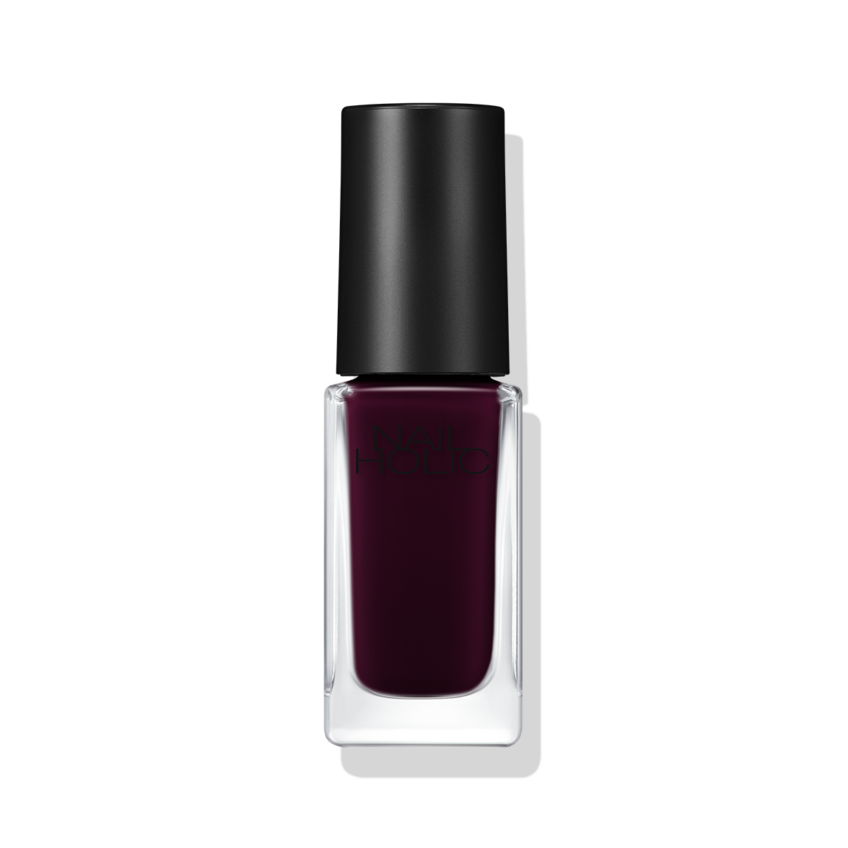 モードカラーズ