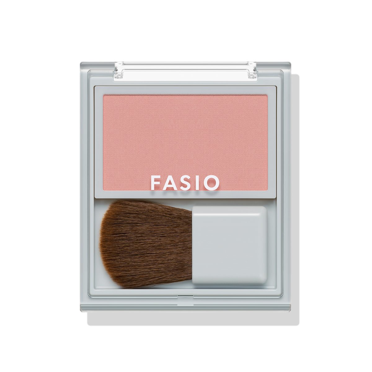 失敗しにくい フェイスカラー UV (血色感タイプ)