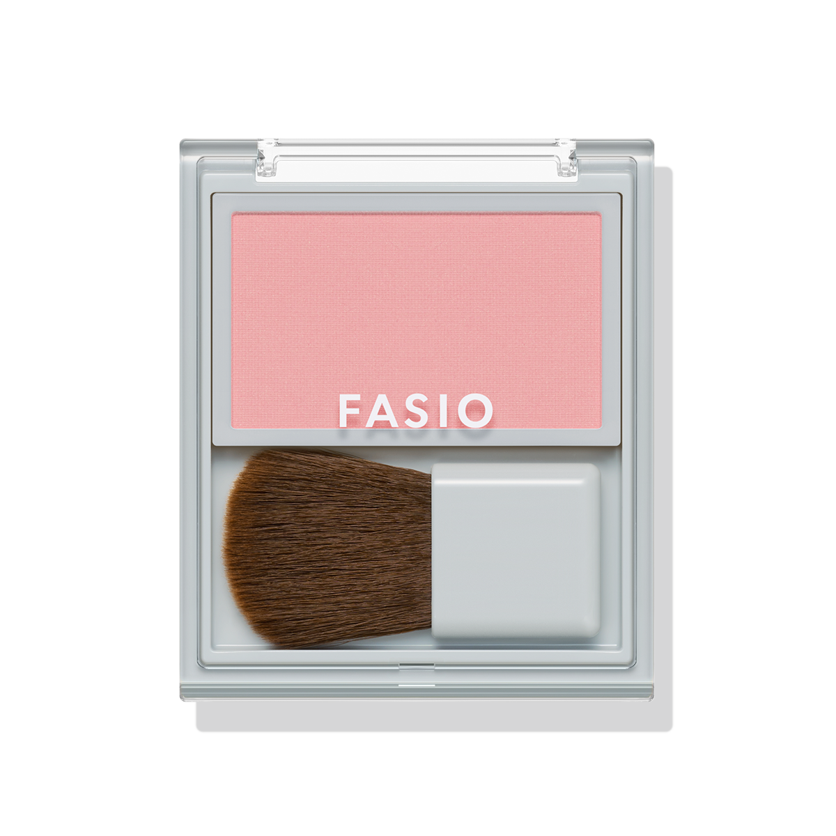 失敗しにくい フェイスカラー UV (血色感タイプ)