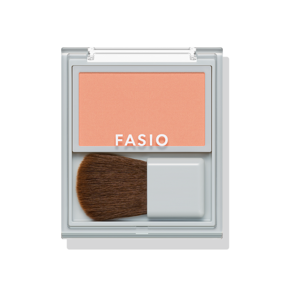 失敗しにくい フェイスカラー UV (血色感タイプ)