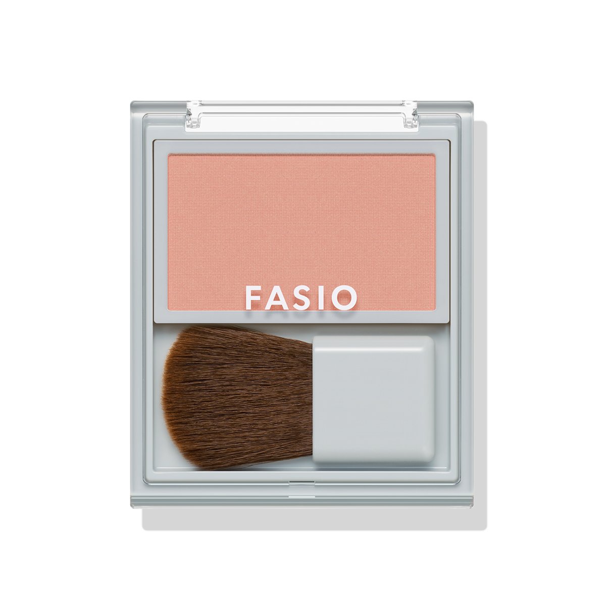 失敗しにくい フェイスカラー UV (血色感タイプ)