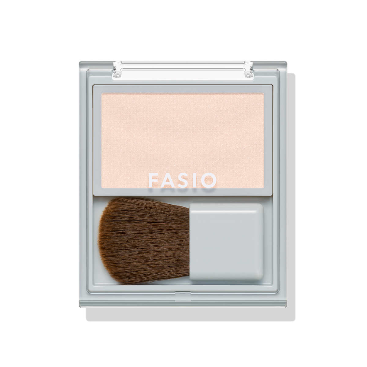 失敗しにくい フェイスカラー UV (ツヤ感タイプ)