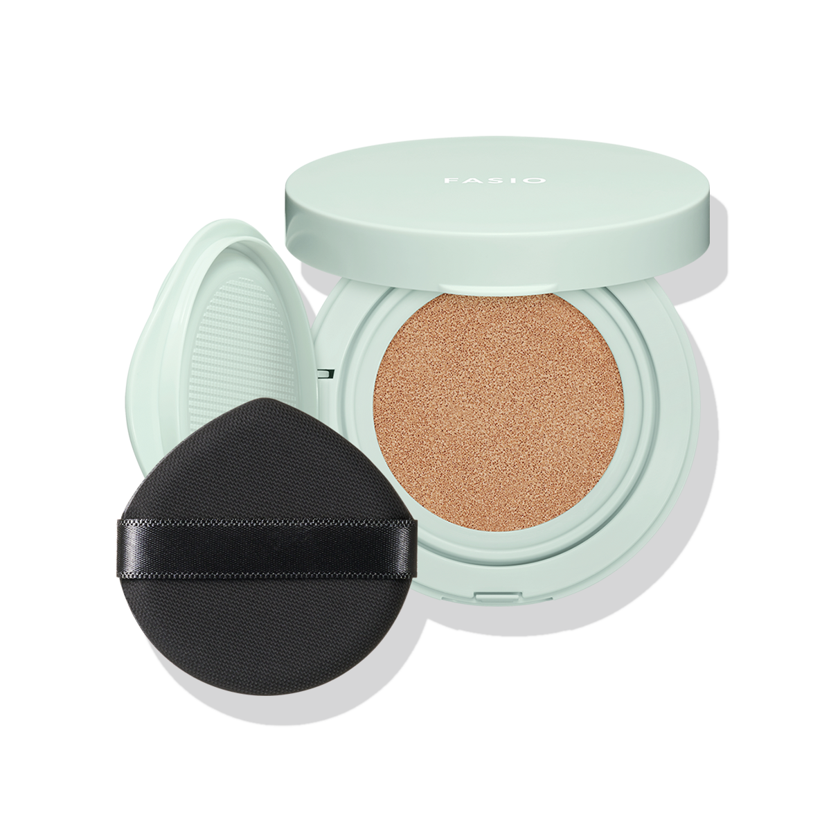 BB ティント クッション 耐久カバー