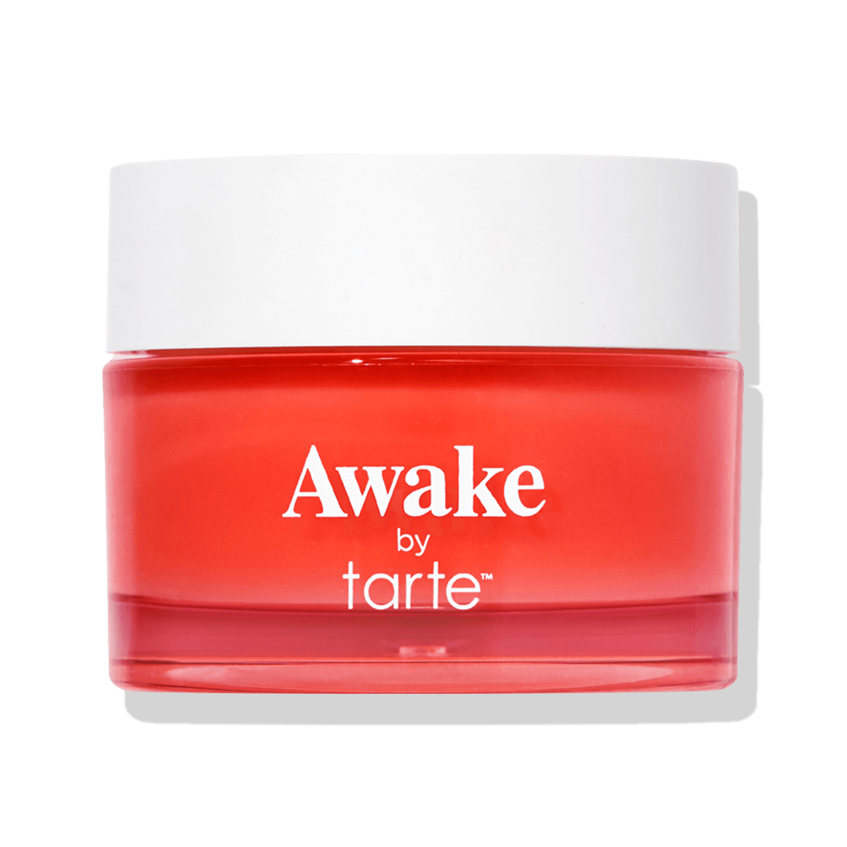 Awake by tarte クリーミー リップ リップマスク