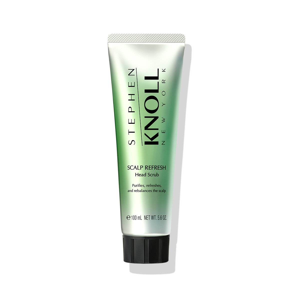 スカルプリフレッシュ ヘッドスクラブ